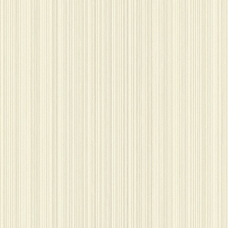 Обои Collins and Company Trois...