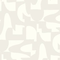Обои Seabrook GM31107