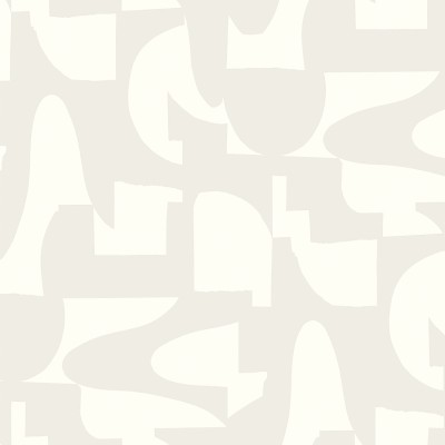 Обои Seabrook GM31107 