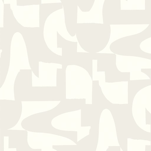 Обои Seabrook GM31107 