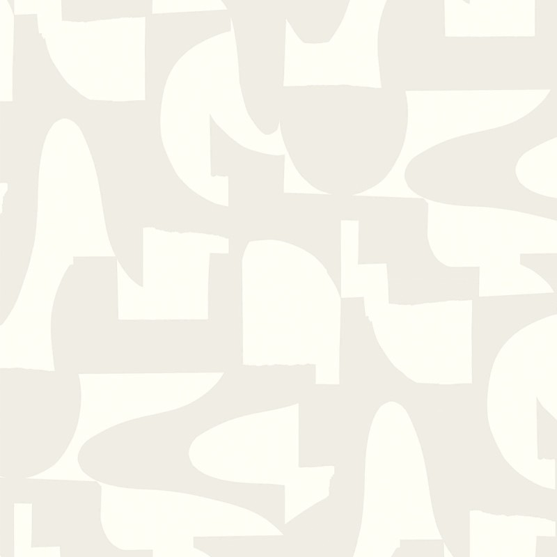 Обои Seabrook GM31107