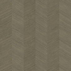 Обои Seabrook TC70106