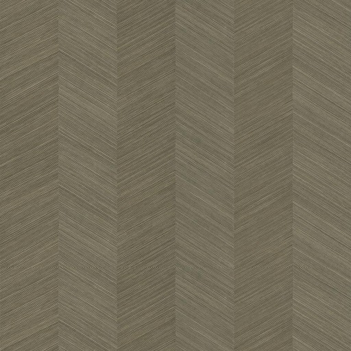 Обои Seabrook TC70106