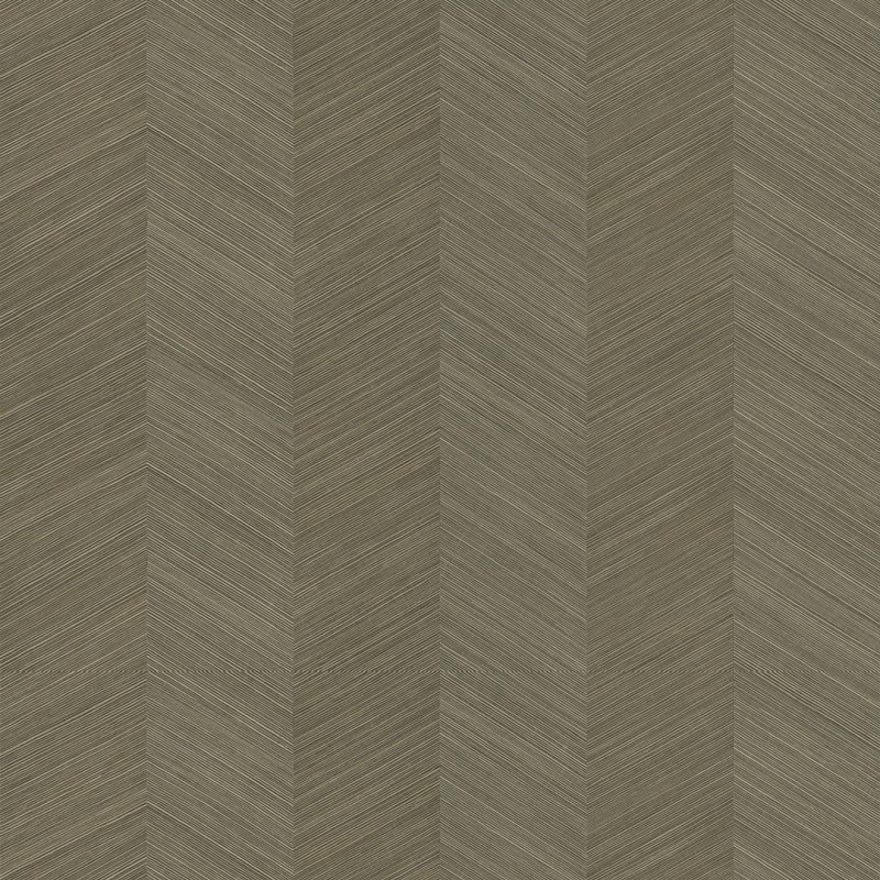 Обои Seabrook TC70106