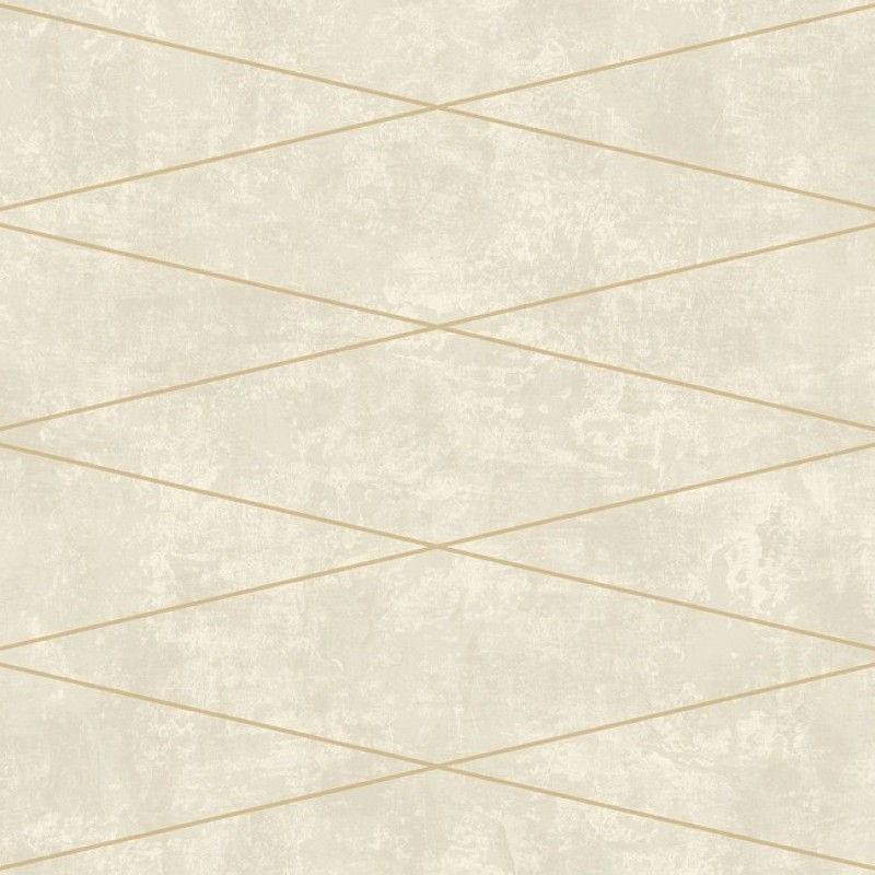 Обои Collins and Company Jupiter...