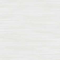 Обои KT-Exclusive FJ40403 