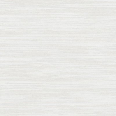 Обои KT-Exclusive FJ40403 Обои KT-Exclusive FJ40403