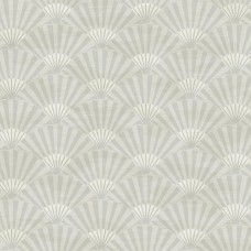 Обои Wallquest Chinoiserie CH71608