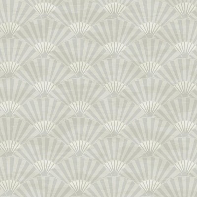 Обои Wallquest Chinoiserie CH71608