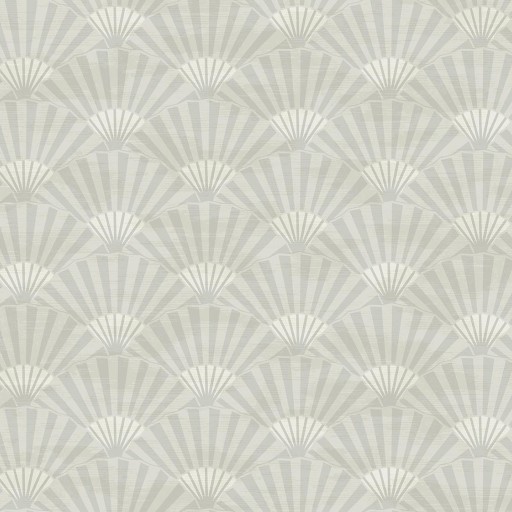 Обои Wallquest Chinoiserie CH71608 Обои Wallquest Chinoiserie CH71608