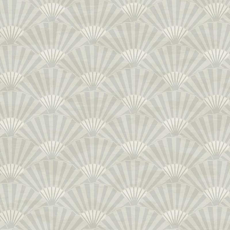 Обои Wallquest Chinoiserie CH71608