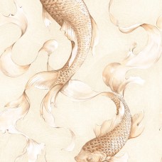 Обои Seabrook AI40607 