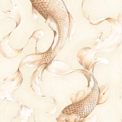 Обои Seabrook AI40607 Обои Seabrook AI40607