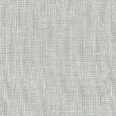 Обои Wallquest LW51128 Обои Wallquest LW51128