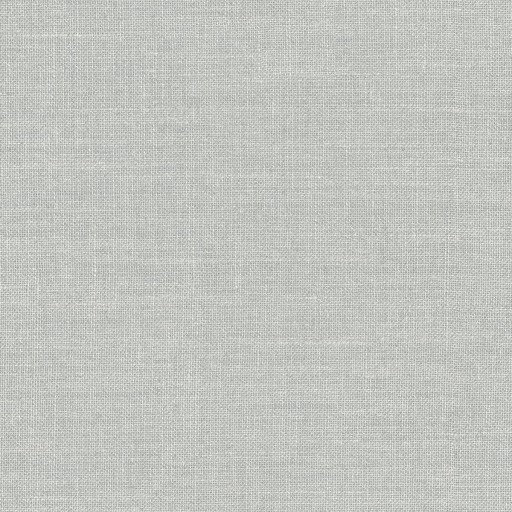 Обои Wallquest LW51128 