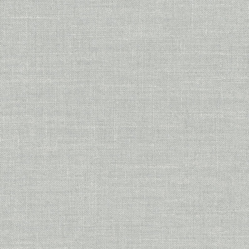 Обои Wallquest LW51128 