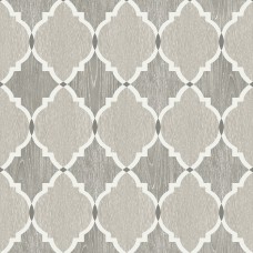 Обои Daisy Bennet (Jaima Brown)...