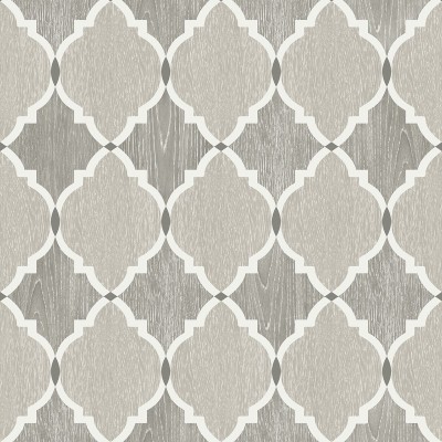 Обои Daisy Bennet (Jaima Brown) JB20306 Обои Daisy Bennet (Jaima Brown) JB20306