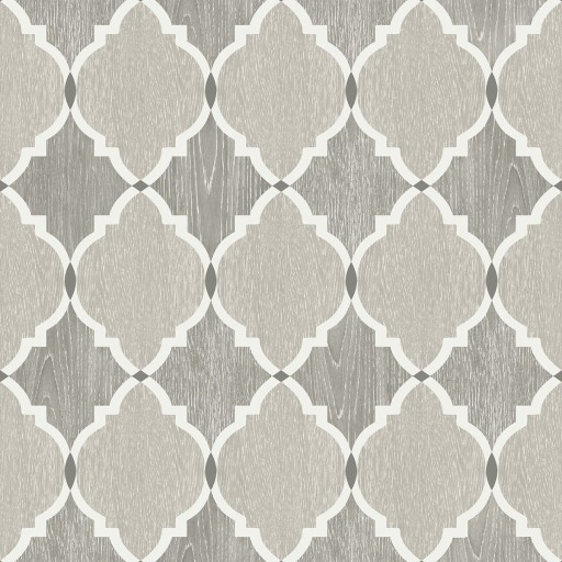 Обои Daisy Bennet (Jaima Brown), коллекция Woodlands Resource, артикул JB20306