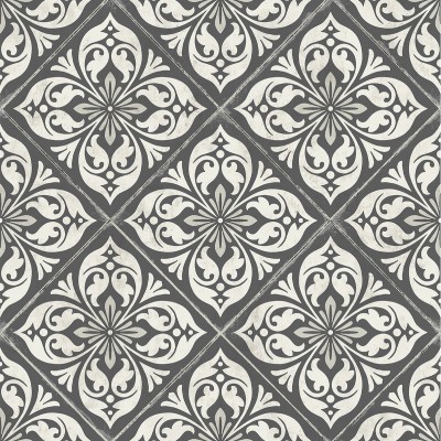 Обои Seabrook LN11000 