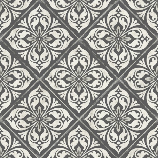 Обои Seabrook LN11000 