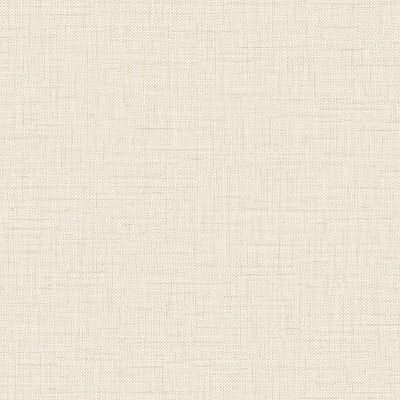 Обои Casa Mia WF40327 