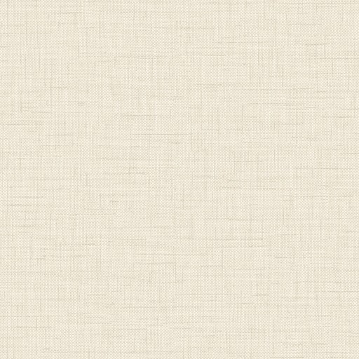 Обои Casa Mia, коллекция Modern Living, артикул WF40327