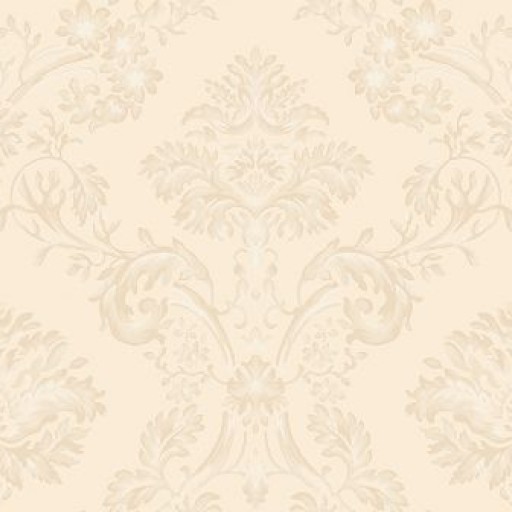 Обои KT-Exclusive Savoy SV35
