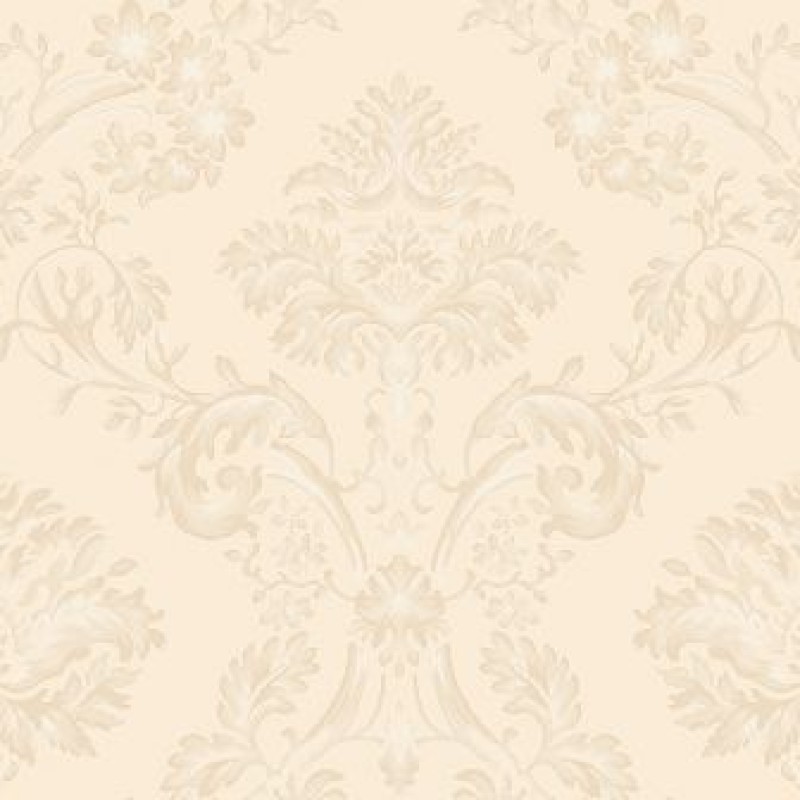 Обои KT-Exclusive Savoy SV35 Обои KT-Exclusive Savoy SV35