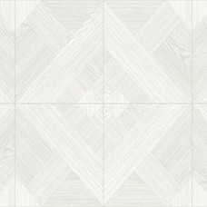 Обои Wallquest RH20210 