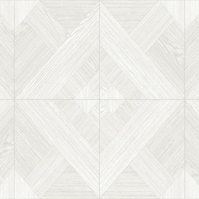 Обои Wallquest RH20210 