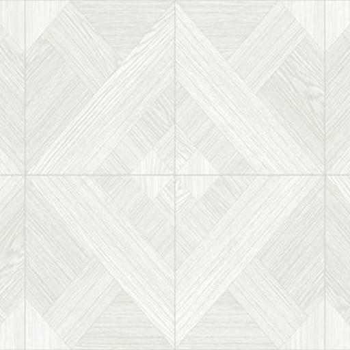 Обои Wallquest, коллекция Luxe Revival, артикул RH20210