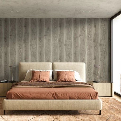 Обои Seabrook, коллекция Japandi, артикул JP11315 Обои Seabrook, коллекция Japandi, артикул JP11315