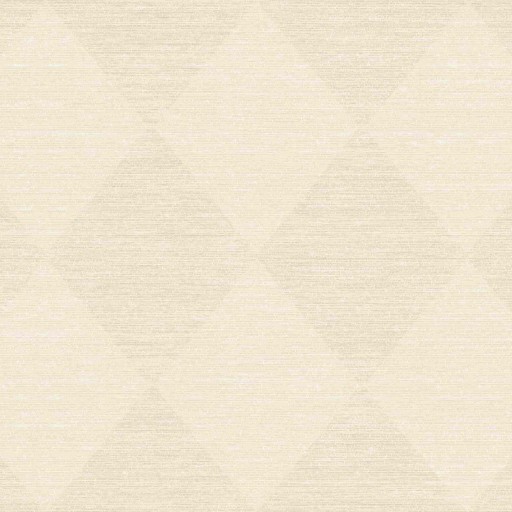 Обои Tiffany Designs Arcobaleno RA100 Обои Tiffany Designs Arcobaleno RA100
