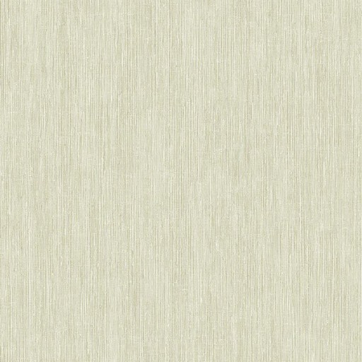 Бежевые обои KT Eco Chic 2 ec52306