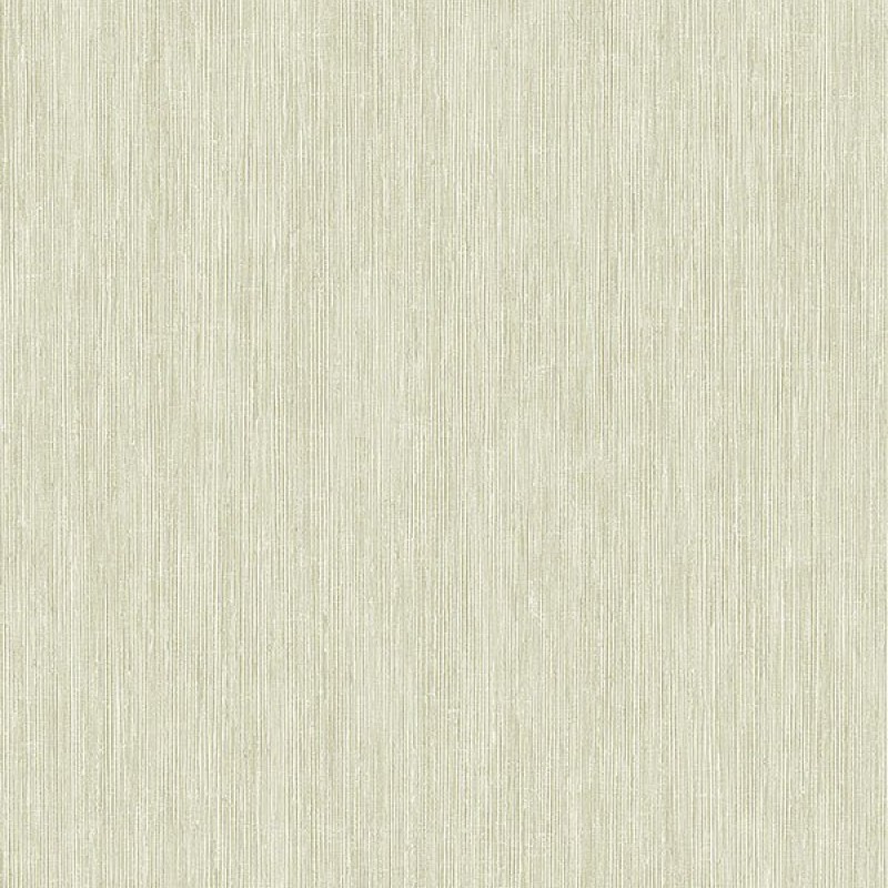 Обои KT-Exclusive Eco Chic 2 ec52306