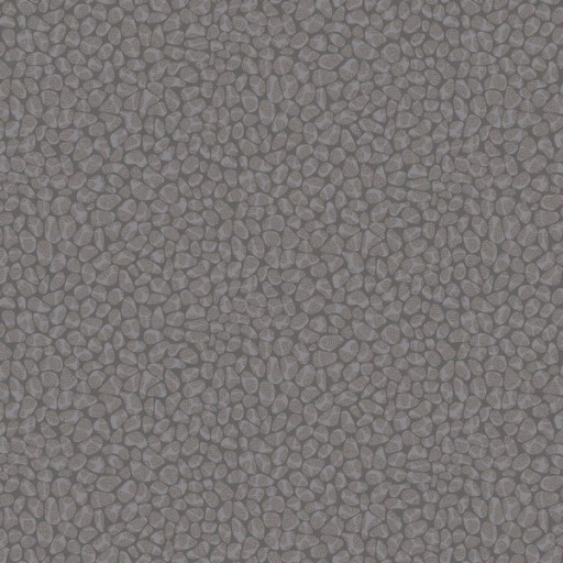 Обои KT-Exclusive Fluid FL48