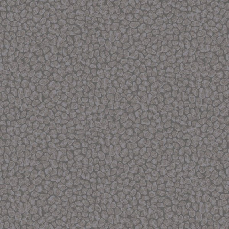 Обои KT-Exclusive Fluid FL48