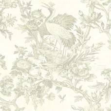 Обои KT-Exclusive SV60710 