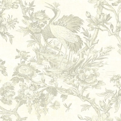 Обои KT-Exclusive SV60710 