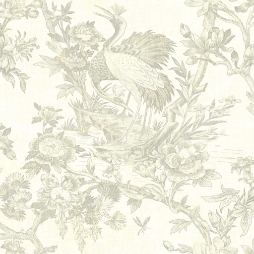 Обои KT-Exclusive SV60710 