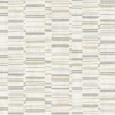 Обои Wallquest BW60817 