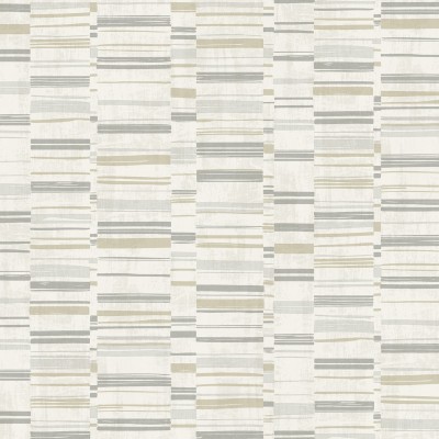 Обои Wallquest BW60817 