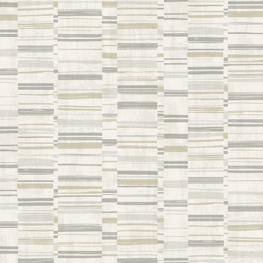 Обои Wallquest BW60817 