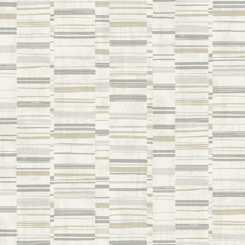 Обои Wallquest BW60817 Обои Wallquest BW60817