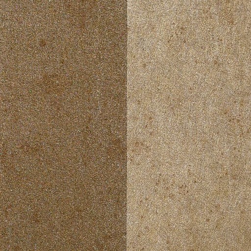 Обои Tiffany Designs Crystal Light IR105-2