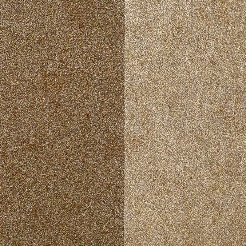 Обои Tiffany Designs Crystal Light...