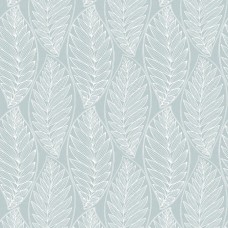 Обои Seabrook SC20312 