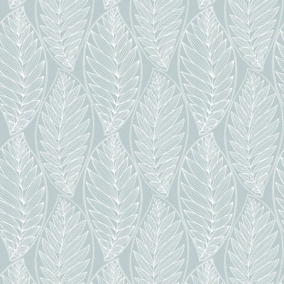 Обои Seabrook SC20312 Обои Seabrook SC20312