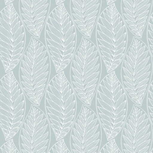 Обои Seabrook SC20312 